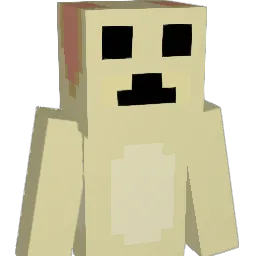soygo6