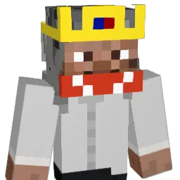 soyjakdotparty