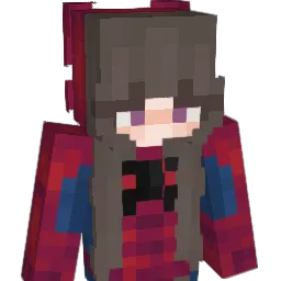soyjojo1
