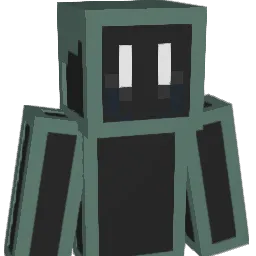 soymagicalmc