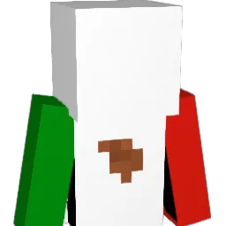 soymariano