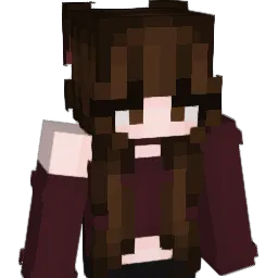 soymiope