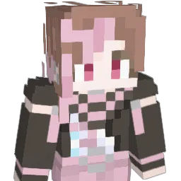 soyo_game's Minecraft skin
