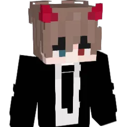 soyod