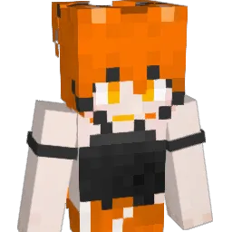 soyool3006