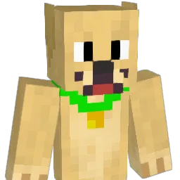 soypaws21