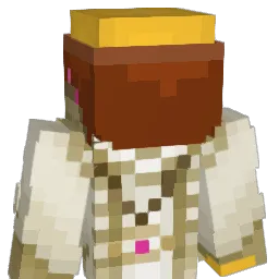 soypp