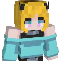 soysauce_GG