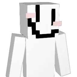 soysauceerr
