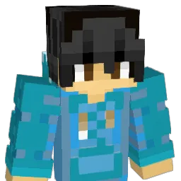 soysaucepaull