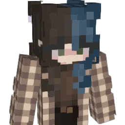 soysaw