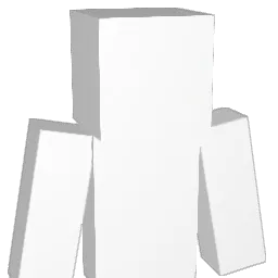 soytaco1234 Minecraft avatar bust