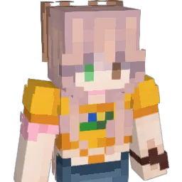 soyukisake