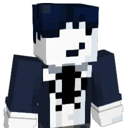 soywig
