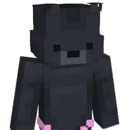 sozixe's Minecraft skin