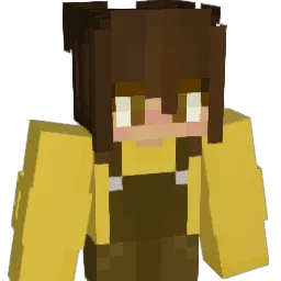 sozrn