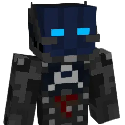 sp00j