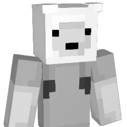 sp00ky1t