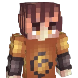 sp00merism