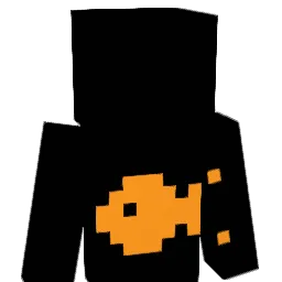 sp0572's Minecraft skin