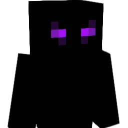 sp0hn