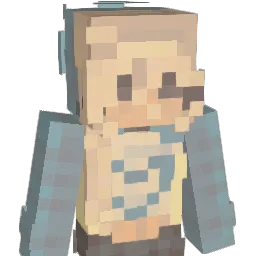 sp0ke9