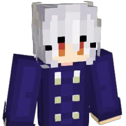 sp11nky