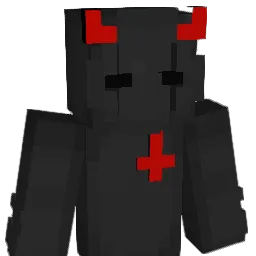 sp1It Minecraft avatar bust