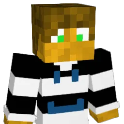 sp1dyy's Minecraft skin