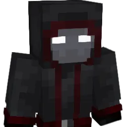 sp1egel_ei Minecraft avatar bust