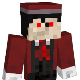 sp1k3's Minecraft skin