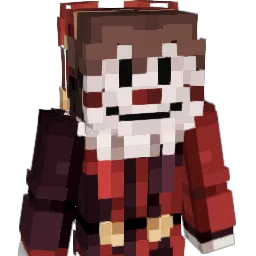 sp1nkes
