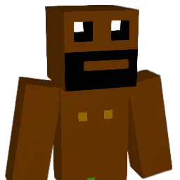 sp1ralol