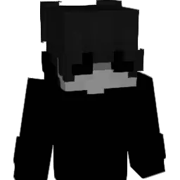 sp1tenosleep