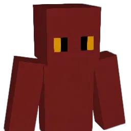 sp3cctr3's Minecraft skin