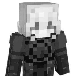 sp4co1