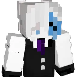 sp4rk1z