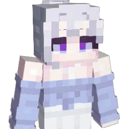 sp7472's Minecraft skin