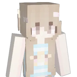sp7derwebs's Minecraft skin