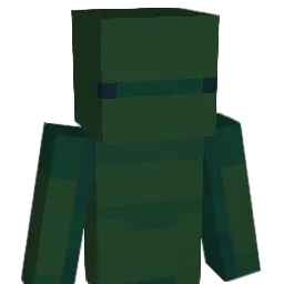 sp_lucas