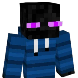 sp_rocket's Minecraft skin