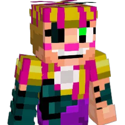 sp_yt