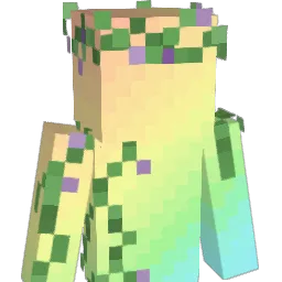 spaceCryptid's Minecraft skin