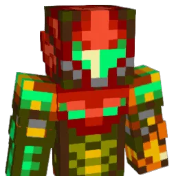 spaceDemon4450