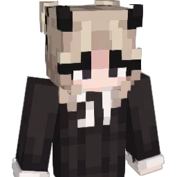 spaceNiki