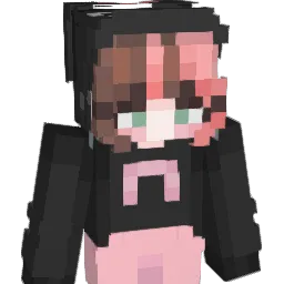 spacePhantom94