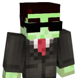 space_cobras's Minecraft skin
