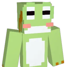 space_frog