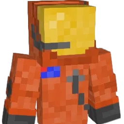 space_kid121
