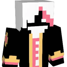 spacealabaster